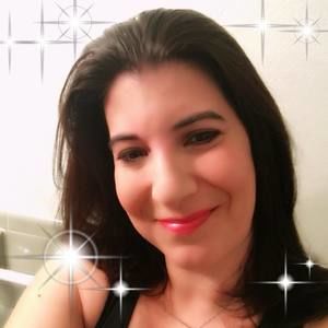 Meet your Posher, Regina